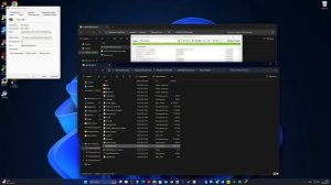 Как повысить FPS в PoE 2? Лаги, фризы и подвисания – РЕШЕНИ
