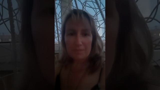 Кризис опустевшего гнезда