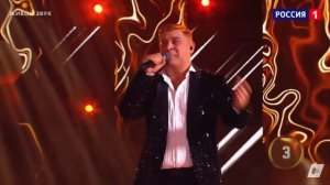 Буша Гоман - Осенняя роса