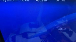 Как включить русский язык в FIFA25 FC25