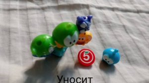 Амням правильно сделал?