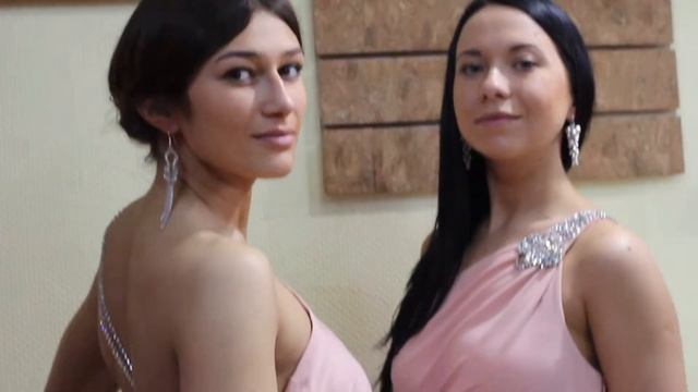 ромео и джульетта смотреть онлайн