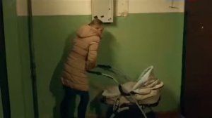 лучший фильм HD Стыд в кредит Мелодрамы русские новинки