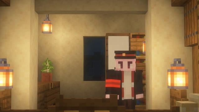 Моя Заявка На ВОРТЕКС. смотреть онлайн