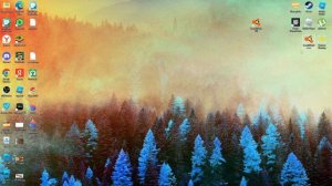 КАК ПЕРЕКИНУТЬ ИГРЫ С ОДНОГО СТИМ АККАУНТА НА ДРУГОЙ Б