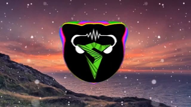 Лучшие песни для видео без ап! #2 смотреть онлайн