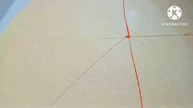 ПОПРОВАВ РАЗ ЭТО БЛЮДО! ЗАБЫТЫЙ РЕЦЕПТ 60 х ГОДОВ !Так г?