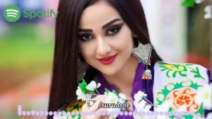 Самые популярные песни ♥️ таджикская музыка 🫶 Persian so