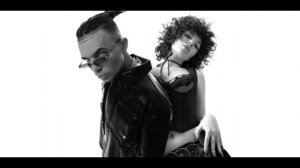 Элджей, ANIKV - SPORT [Remix. Cuteboy] Slowed+Reverb