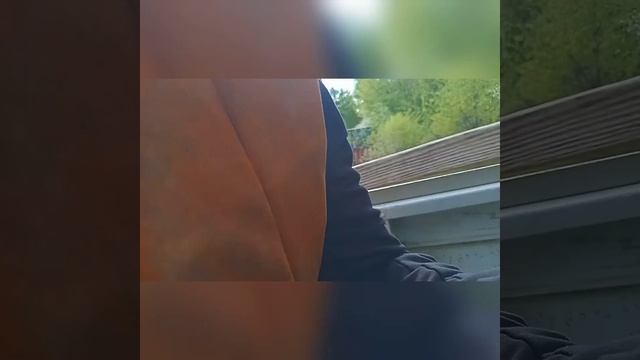 Мы ремонтируем лодочный мотор вихрь20,30 у дяди Миши! ис?