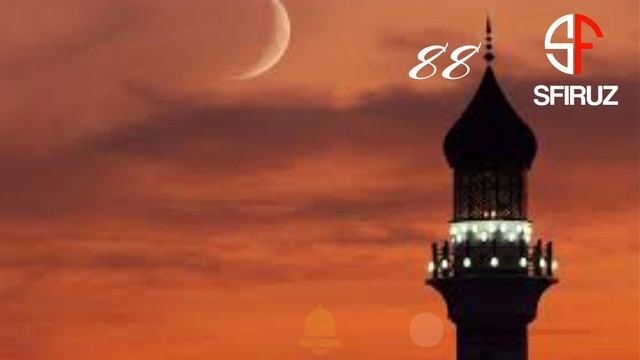 500 хадис аз Мухаммад (с) Кисми 15