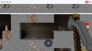 Как играть в MINECRAFT в Браузере БЕЗ СКАЧИВАНИЯ?!!