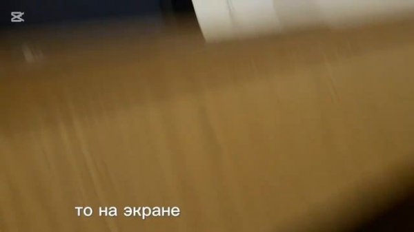 Монитор включён, но режим энергосбережения?|вопрос, ка