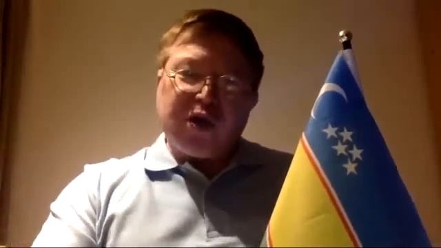 ШОРТФИЛЬМ #казахстан #каракалпакстан #qaraqalpaq #qareken #даул