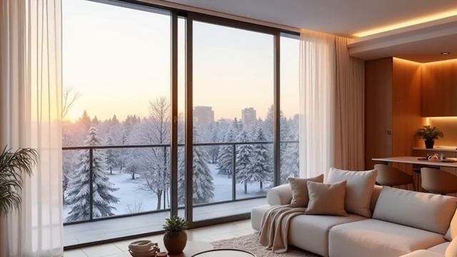 Тёща спрятала камеру в нашей спальне и показала запис?