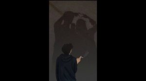 Ислам Идигов - В сигаретном дыму текст