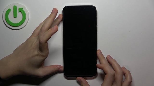 Как Сбросить Пароль на Google Pixel 9 Pro XL смотреть онлайн