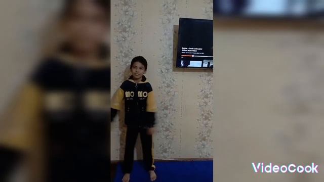 Brawl Stars видео все мои исключение подпишики подпишитесь на мой канал и будет стрим смотреть онлайн