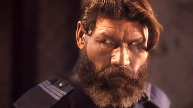 Чапаев (1934) #чапаев #цветной #цветнаяверсия #colorized #colorizat смотреть онлайн