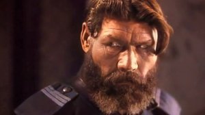 Чапаев (1934) #чапаев #цветной #цветнаяверсия #colorized #colorizat