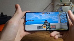 Realme note 60x, почему так дешево?!