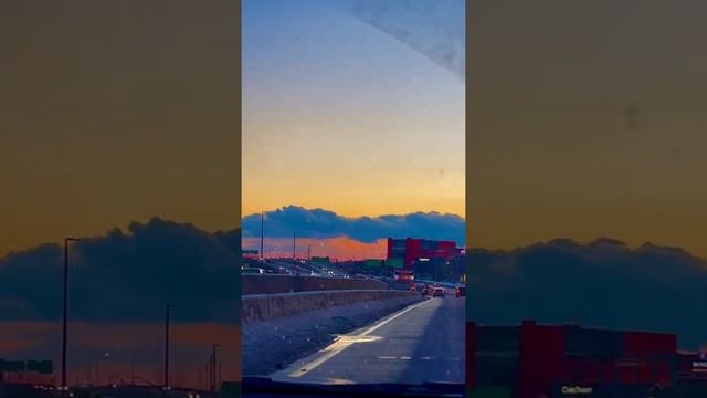 Медицина в США (Нью Йорк)