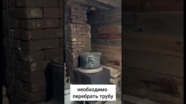 Дом в с. Васильевское смотреть онлайн