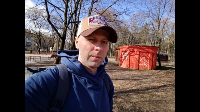 Poco M7 PRO 5G - обзор смотреть онлайн