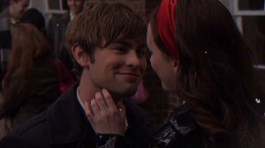 Мара аз манки пушаймонам marav azmanki pushaymonam