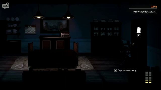 ЧИКА ВОРУЕТ ДЕТЕЙ!//FNAF: INTO THE PIT//ПРОХОЖДЕНИЕ//