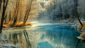 В интернате детдомовки стали беременеть одна за друго