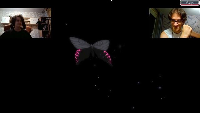 КОЛЛАБ С @TheMaroonSide! ОТКРЫТИЕ ВИТРИНЫ СО ШТЕРНАМИ || Bleach: Brave Souls смотреть онлайн