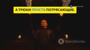 Хорошие парни носят черное (1978): Классический боевик Ч?