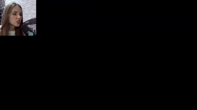 Dark Souls III №13 - ВЕРХОВНЫЙ ПОВЕЛИТЕЛЬ ВОЛЬНИР смотреть онлайн