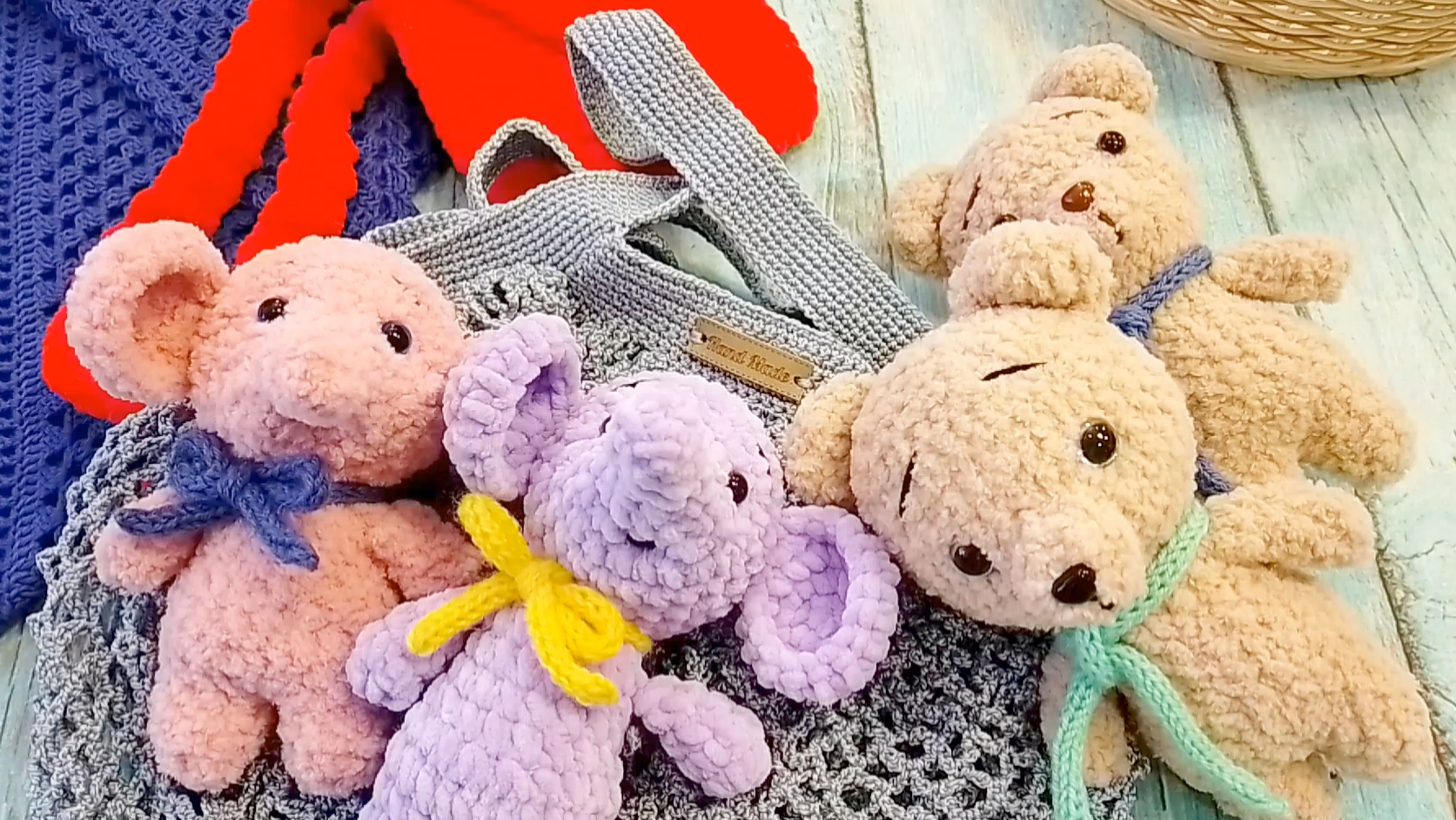 7 готовых работ. смотреть онлайн