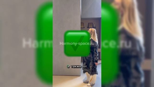 Harmony-space.ru смотреть онлайн