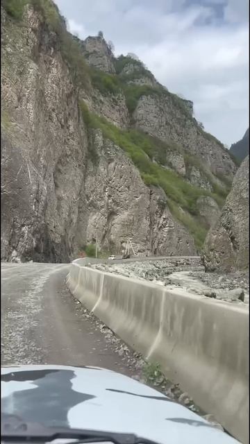 Знаете этот момент… смотреть онлайн