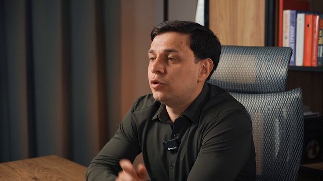 5 вечных ниш для бизнеса с нуля — стартуй даже с 100.000 смотреть онлайн