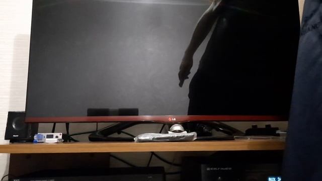 Звук.... DIGIS AUDIO MK285 (PIONEER) против NAD C316 V2BEE( KLIPSCH).