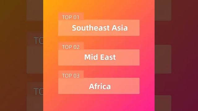 Сетевой порт преобразователя последовательного порта смотреть онлайн
