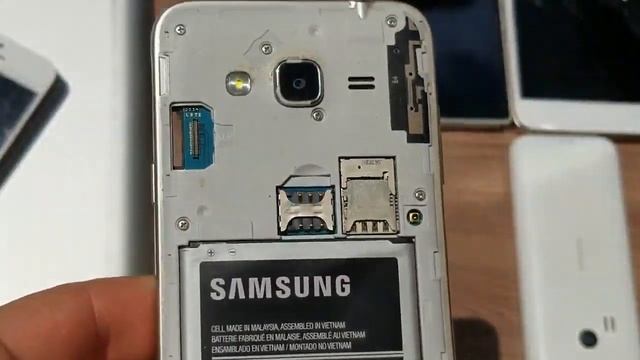 как узнать модель телефона как узнать какая у меня мо смотреть онлайн