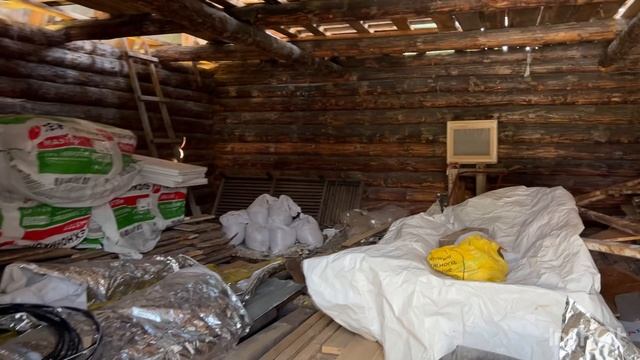 Video-output-05714AA4-8217-4096-9126-553EBA2D9753-1