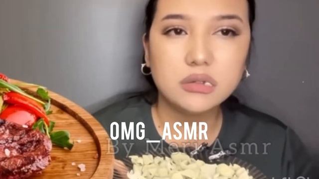 Сухие чипсы уральской 💔