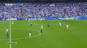 Матч Барселона-Реал Мадрид 2017 года