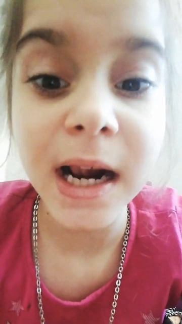 19 марта 2023 г. смотреть онлайн