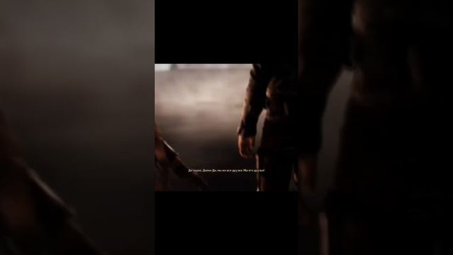 Mad Max ▶️ Динки-Ди смотреть онлайн