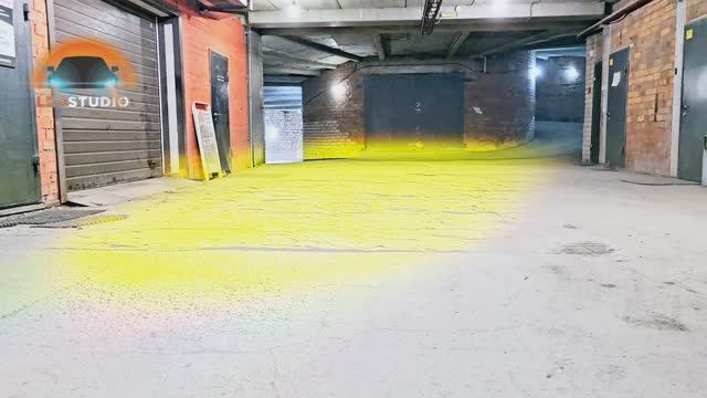 MAN птф модернизация смотреть онлайн