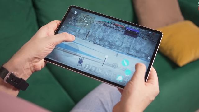 Honor Pad V9 - ТОНКИЙ, 144Hz И ШИКАРНЫЙ ЗВУК! НО ЧТО С ОСТАЛЬНЫМ?