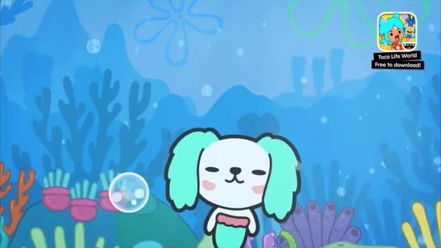 РАЗБОР трейлера на новую обнову 🌸🤩 /Tori_toca/toca/tocaboca/tocaworld/тока/токабока смотреть онлайн