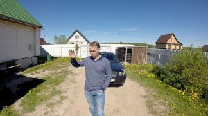 7-ЛЕТ ЭКСПЛУАТАЦИИ И ВЛОЖЕНИЯ HYUNDAI SONATA EF (ТАГАЗ)